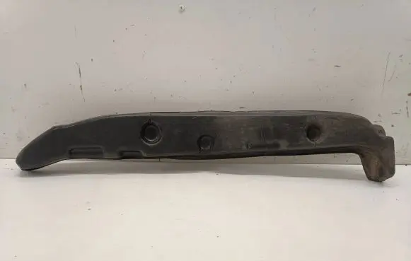 Ford Mondeo MK V Fender foam support/seal DS73F16E560AA