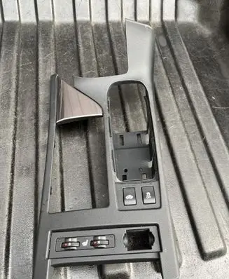 Lexus RX 450H Center console 5882148130 15C8941 453451