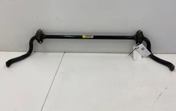 Audi A4 S4 B8 8K Front anti-roll bar/sway bar 8K0411309L