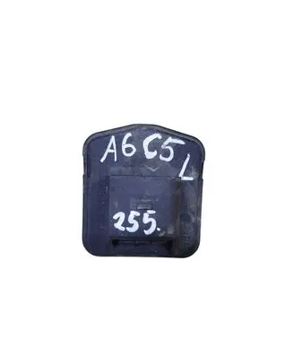 Audi A6 S6 C5 4B Headlight level adjustment motor 4B0941295