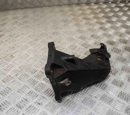 Land Rover Range Rover L405 Engine mounting bracket 6H436037AC