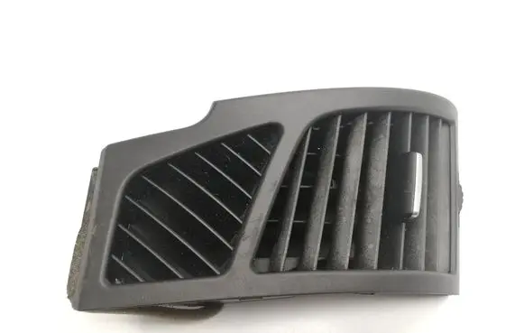 BMW 1 E81 E87 Dashboard air vent grill cover trim 7059188