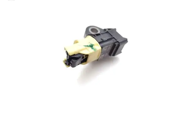 KIA Xceed Airbag deployment crash/impact sensor 95920-M6150 A3C11272600