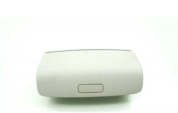 Volkswagen Tiguan Glove box 1K0868837