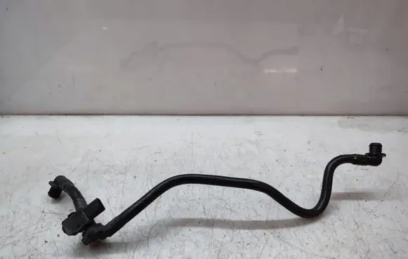 Audi A6 Allroad C7 Vacuum line/pipe/hose 5Q0906207