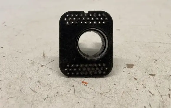 BMW 5 E60 E61 Parking PDC sensor 7074471