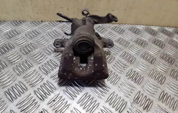Citroen DS4 Rear brake caliper
