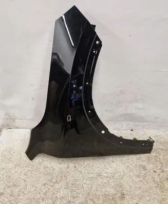 BMW X2 U10 Fender
