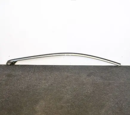 Volvo V70 Other body part 30784290