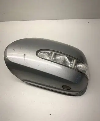 Mercedes-Benz GL X164 Plastic wing mirror trim cover A1648100364 2005111