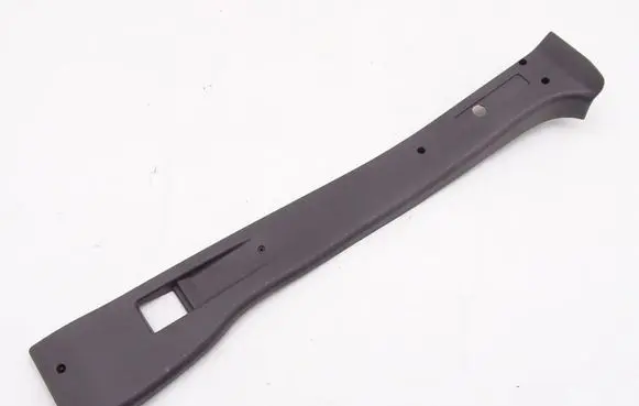 Ford Transit Other sill/pillar trim element YC15-V243A53-CGW