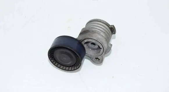 BMW X5 F15 Generator/alternator belt tensioner 7549873 11287549873