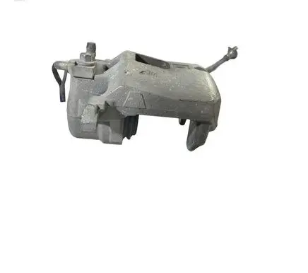 Chevrolet Camaro Front brake caliper 84283191