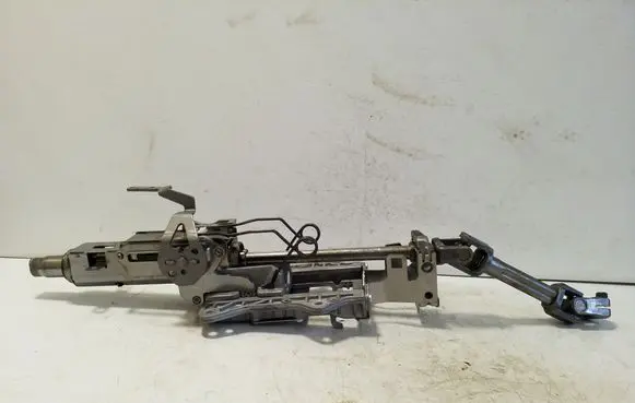 Audi TT TTS Mk2 Steering wheel axle 8J2419502G