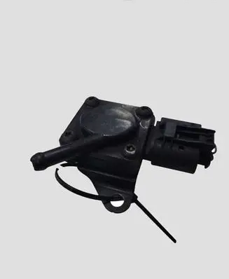 BMW 3 E90 E91 Exhaust gas pressure sensor 780801301 160010K15 61050003C