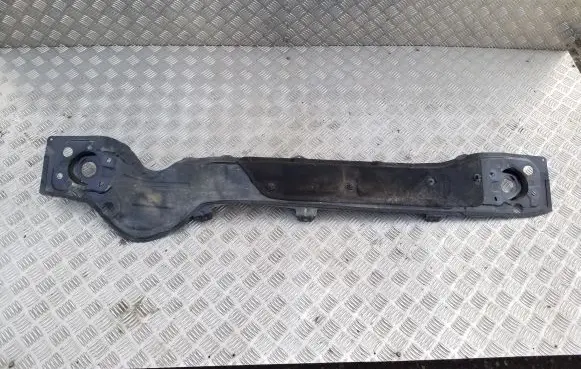 Honda CR-V Other engine bay part
