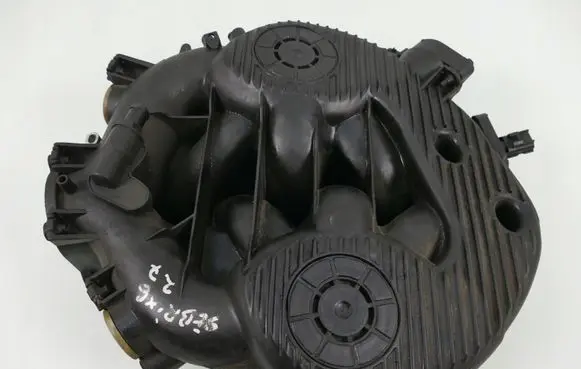 Chrysler Sebring (FJ - JX) Intake manifold