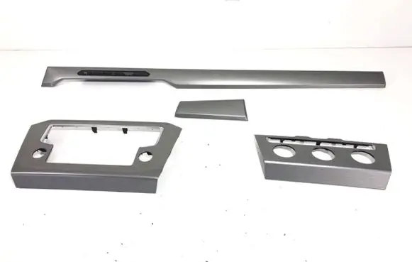 Volkswagen PASSAT B8 Dashboard trim 3G18532623G1863099