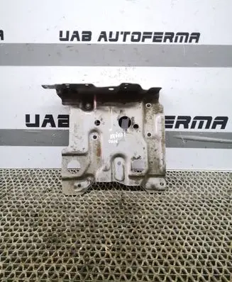 Nissan Qashqai Battery bracket 648664EA0A