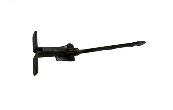 Dacia Dokker Loading door check strap stopper 4704935R