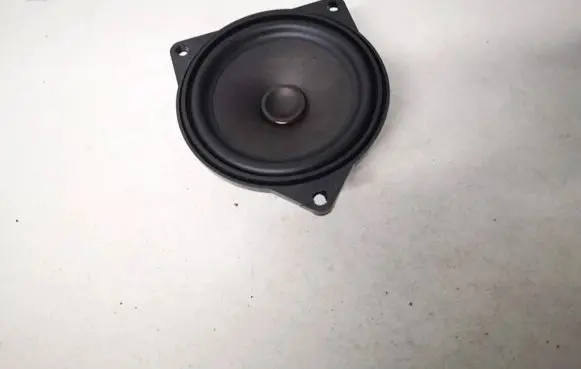 Mini Cooper Countryman R60 Front door speaker 65139288770 65139288770-03