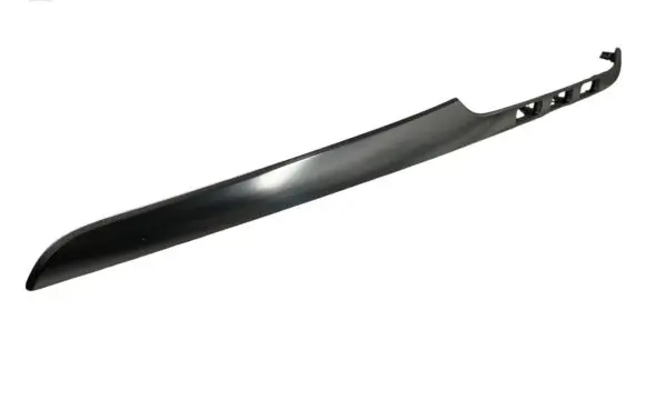 Ford S-MAX Other interior part u045f02