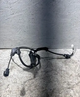 Toyota RAV 4 (XA50) Rear ABS sensor wiring 890C042020