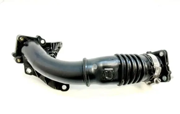 Volvo V60 Intercooler hose/pipe AV6Q9351AD
