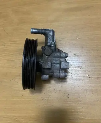 Hyundai H-1, Starex, Satellite Power steering pump 571004H000