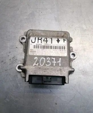 Chrysler Sebring (ST-22 - JR) Airbag control unit/module 04602340AG