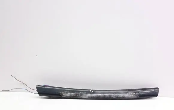 Renault Laguna II Third/center stoplight 7700844706