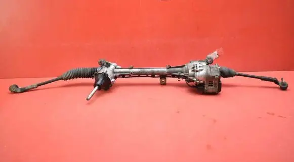 Ford Focus ST Steering rack CV6C-3D070-A2Y