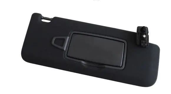 BMW 2 F22 F23 Sun visor A2178100610