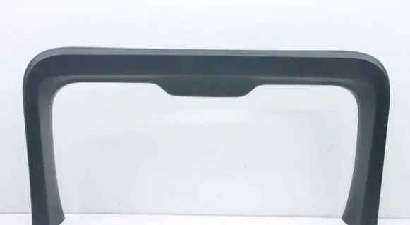 Tesla Model Y Centre console side trim rear 149463200C