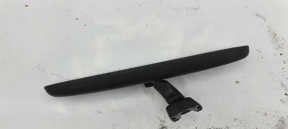 Lexus IS 220D-250-350 Rear view mirror (interior) E4012198