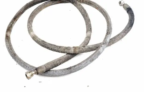 Maserati Quattroporte Clutch pipe/line 