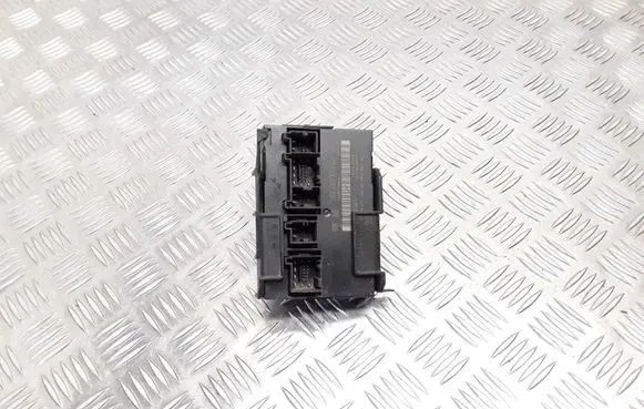 Volkswagen Caddy Comfort/convenience module 1K0959433