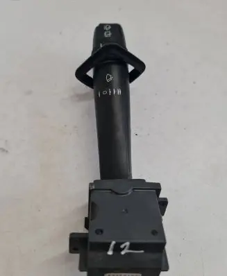 Volvo V70 Wiper control stalk 30768100 0W50D