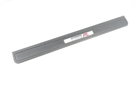 Honda Integra Front sill trim cover 84252-S6M