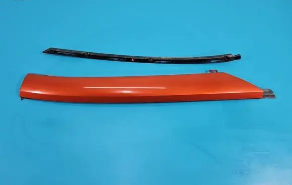 BMW i3 Windshield trim 155995400 IMPRK1580159