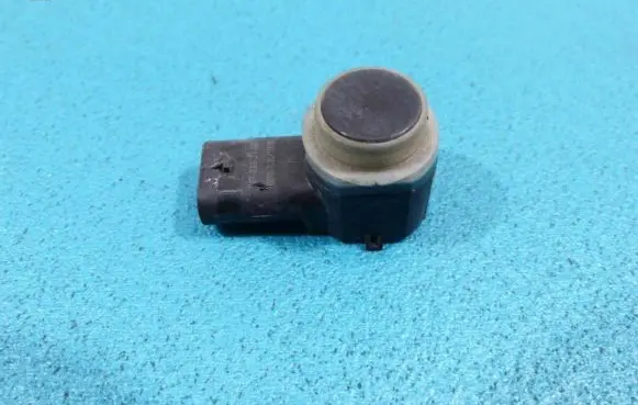 Alfa Romeo Mito Parking PDC sensor 156078588 IMPRK888000
