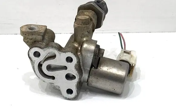 Mazda CX-9 Other exterior part K5T44975