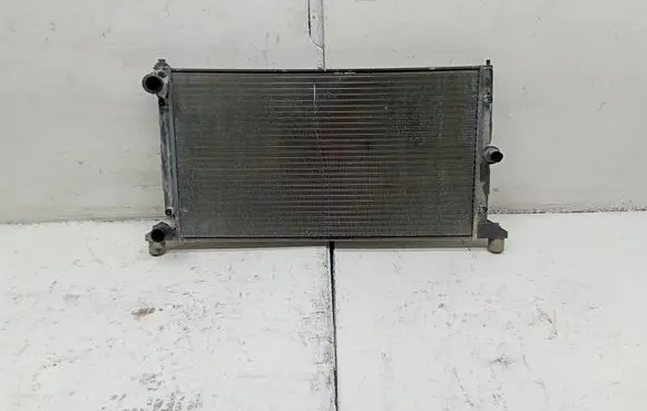 Ford Galaxy Coolant radiator 7M3121253G 874228G