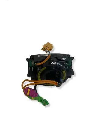 Volvo XC70 Airbag slip ring squib (SRS ring) 8622186 30658614