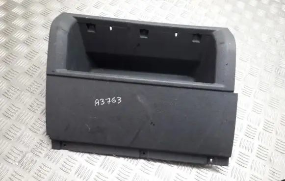 Volkswagen Caddy Glove box 2k2857919d
