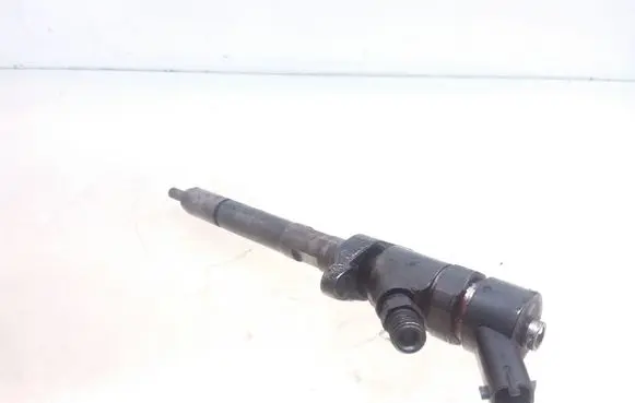 Volvo V50 Fuel injector 0445110188