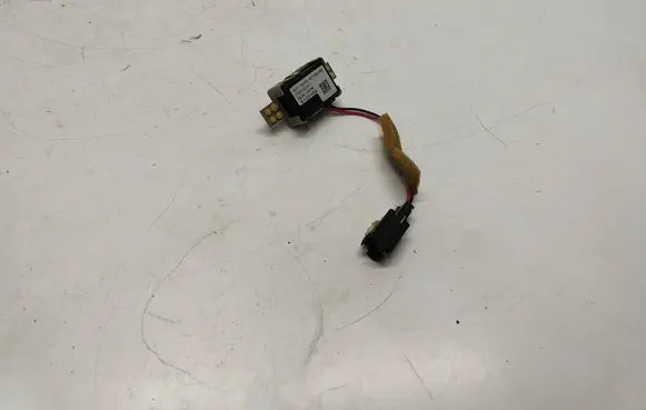 Sensor