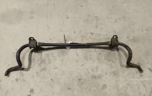 Ford Mondeo MK IV Front anti-roll bar/sway bar 6G9N5482DC
