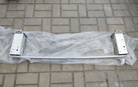 Volvo XC60 Front bumper support beam 31429924