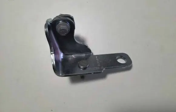 Ford Kuga III Front door upper hinge H1BBA22800AD